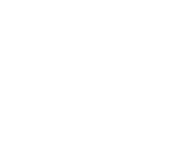 شعار منصة قيم